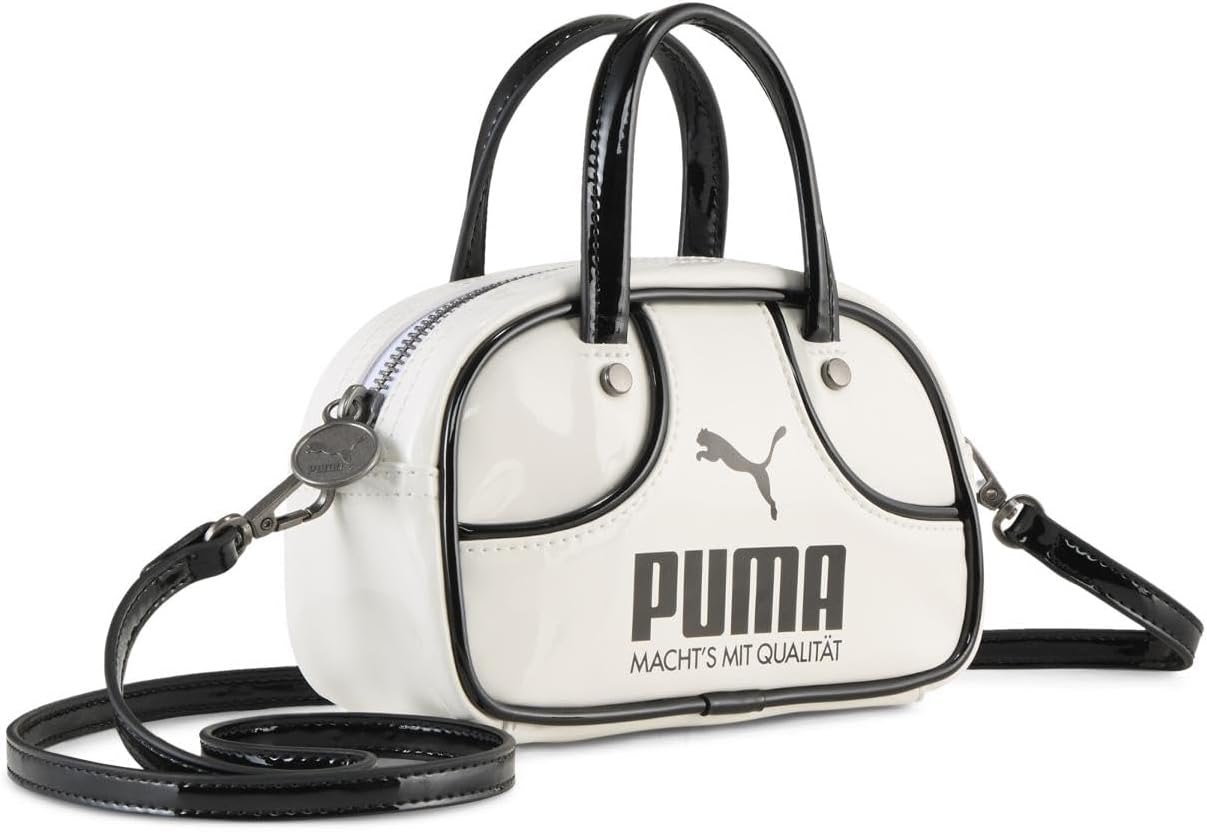 Puma 1976