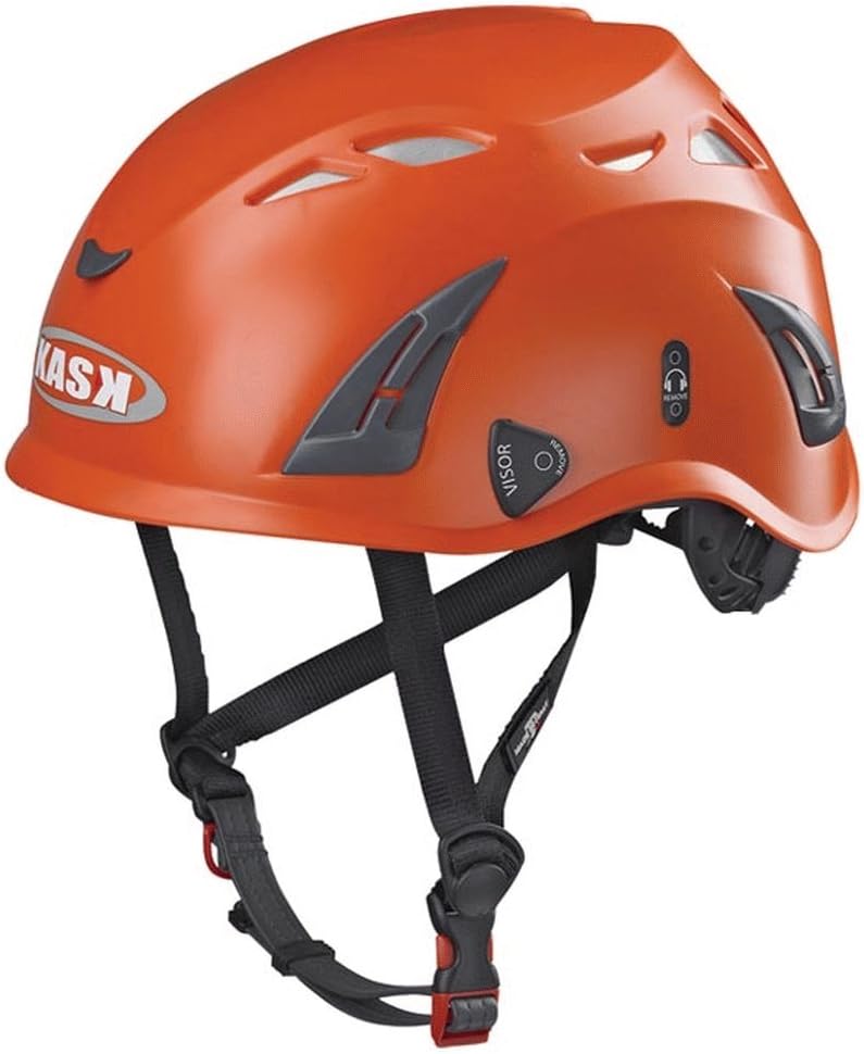 Super Plasma - Orange