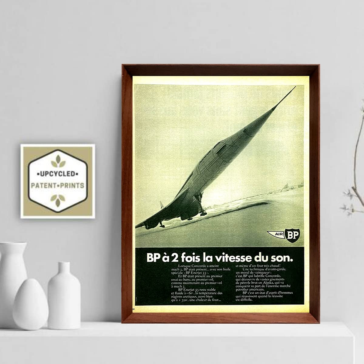 ヴィンテージ 60's ビートルズ 便箋 額装 フレーム ポスター 60年代 ヴィンテージ 60's ビートルズ 便箋 額装 フレーム ポスター 60年代