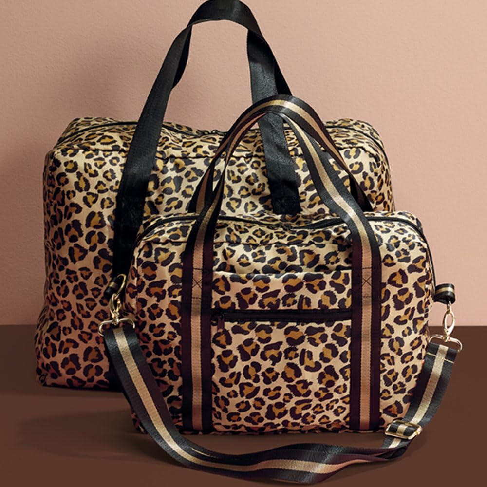 CEDON Easy City Bag Leo