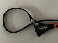 Review Image by Gnemik Gnemik