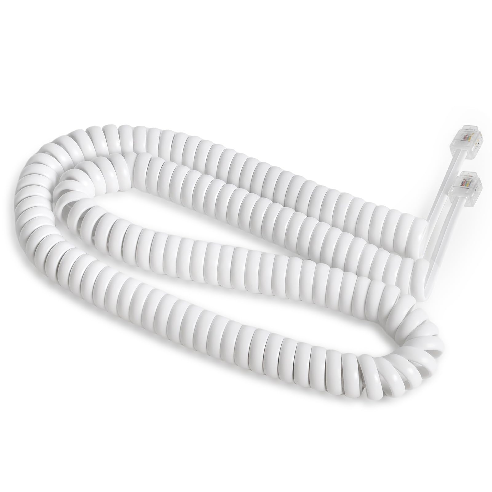149557 zapasowy kabel spiralny kompatybilny z Lippert HappiJac Lippert Electric Lippert Lippert System podnoszenia przyczepy kempingowej zastępuje kabel