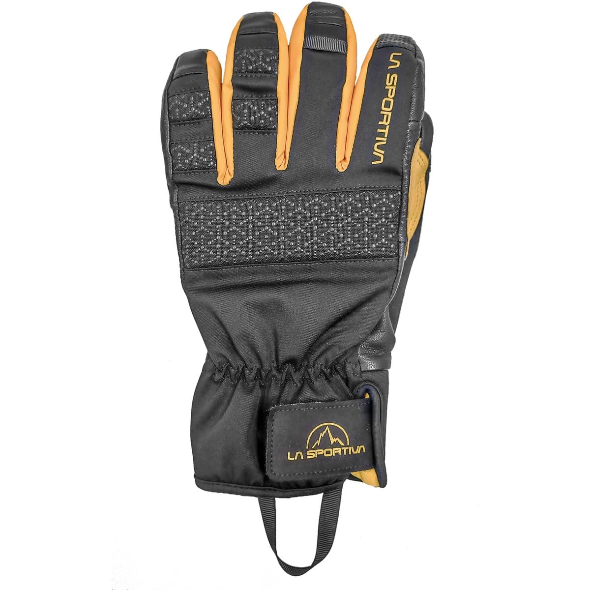 LA SPORTIVA Supercouloir Insulated Gloves - Gants Alpinisme