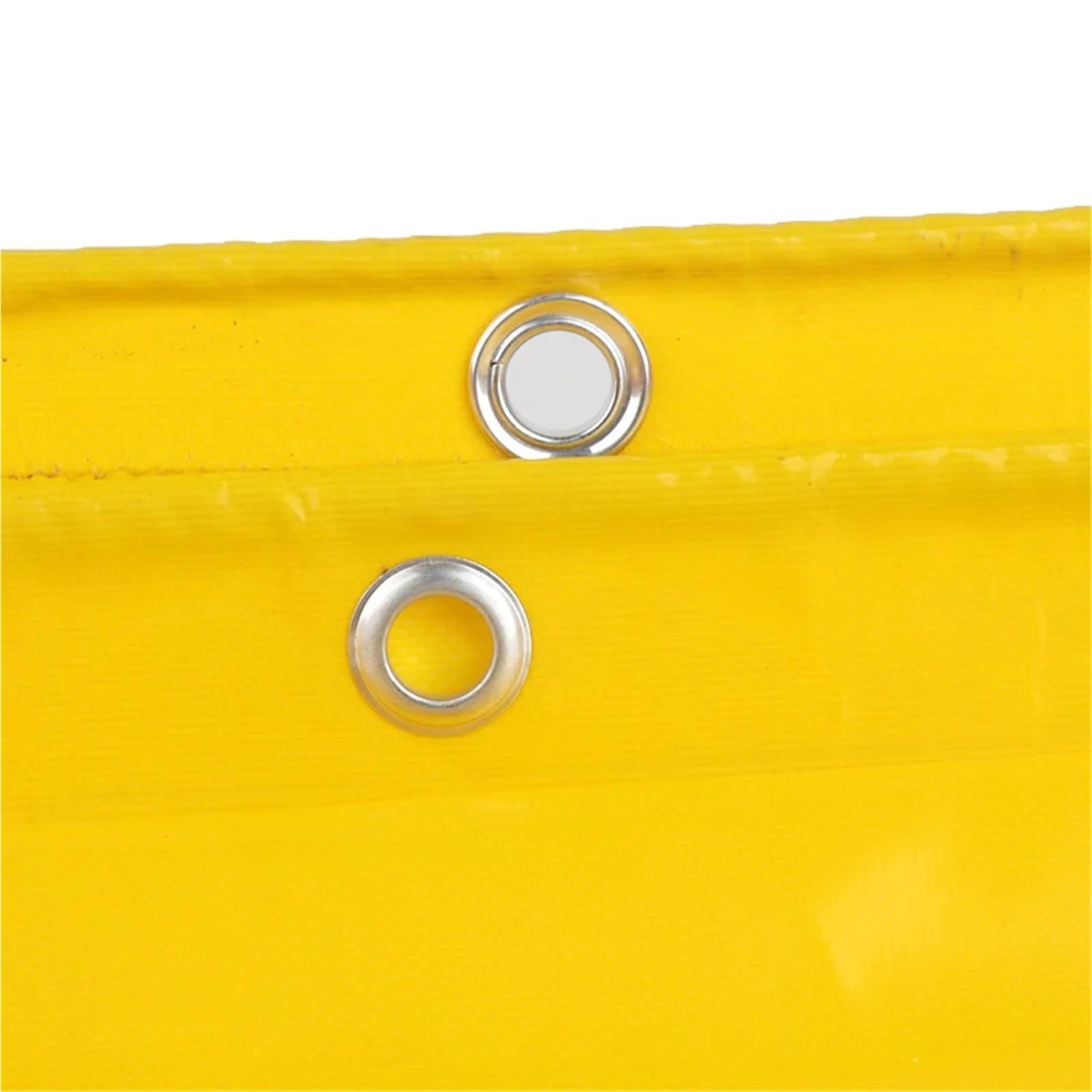 Lona Impermeable de PVC