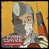  Seven Second Surgery