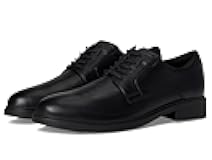 Men's Click Loafer