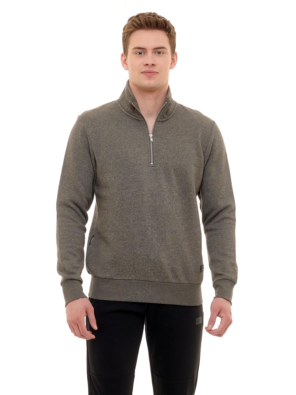 Galatasaray Erkek Sweatshirt 12257106