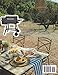 Pit Boss Wood Pellet Grill & Smoker Cookbook 2026: A Complete Beginner's Guide to Easy, Mouthwatering & Healthy Outdoor Grill Recipes to Smoke, Grill, ... More to Master Your Pit Boss (Color Edition)