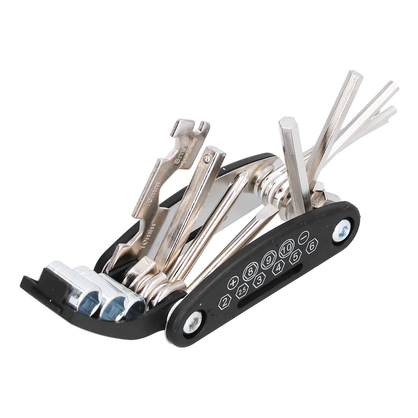 Hardware & Outd 4 Set Bondo 261 Lightweight Filler Pint Can - 14 oz. Size: 1, Model: 261, Outdoor&Repair Store