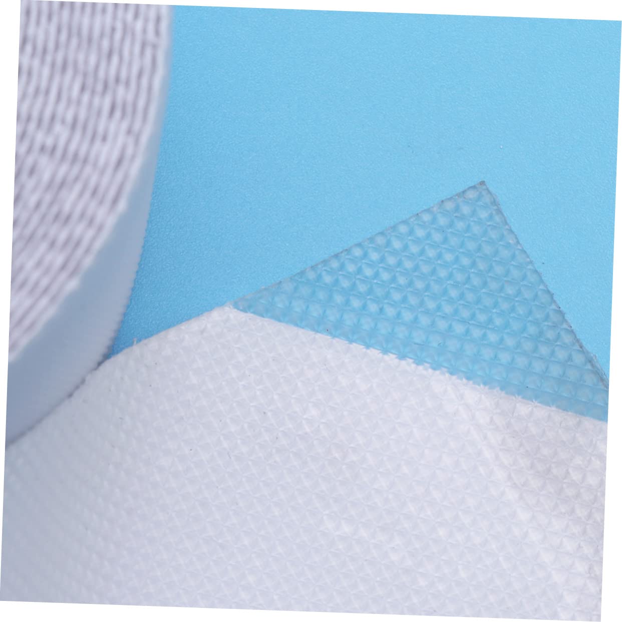 Seguridad Pegatina Pegatinas Antideslizante Surf 2 Piezas Peldaños De Baño Adhesivos Tiras De Seguridad para El Baño Impermeabilizante Tiras Antideslizantes Bañeras Pegatinas