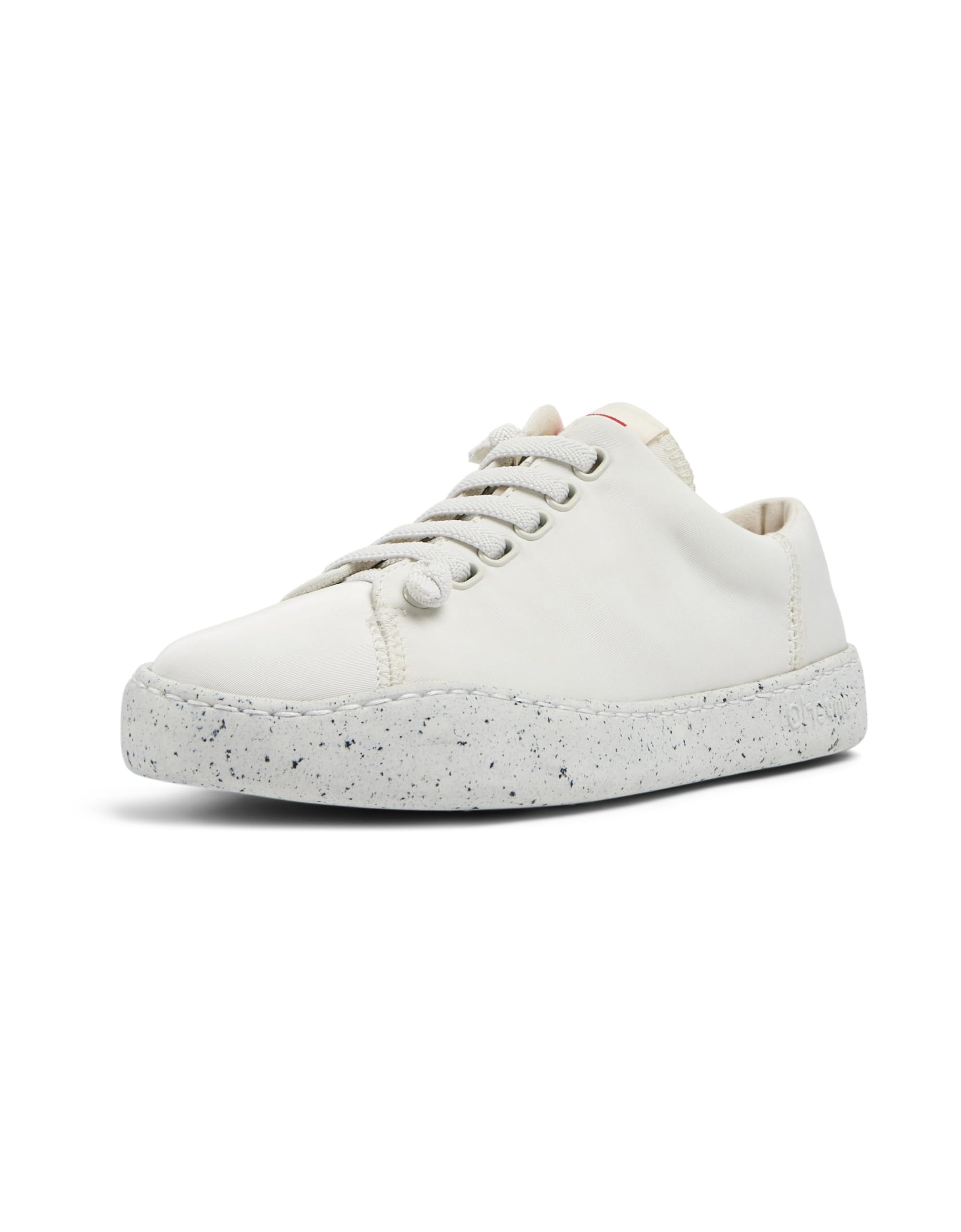Camper Peu Touring K201517, Zapatillas Mujer