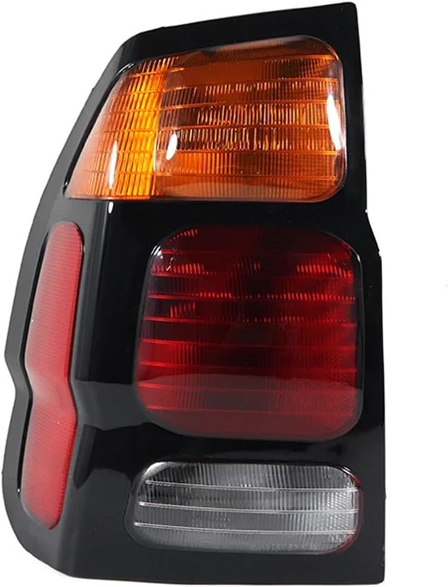 友澤正彦「春風」馬 1977年 銅製 ブロンズ 置物 6744g【MA623】 友澤正彦「春風」馬 1977年 銅製 ブロンズ 置物 6744g【MA623】