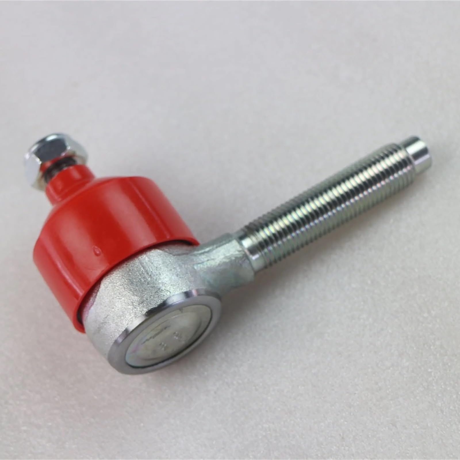 1 extremo de barra de dirección compatible con Peugeot 306 1993-2000 3817.50
