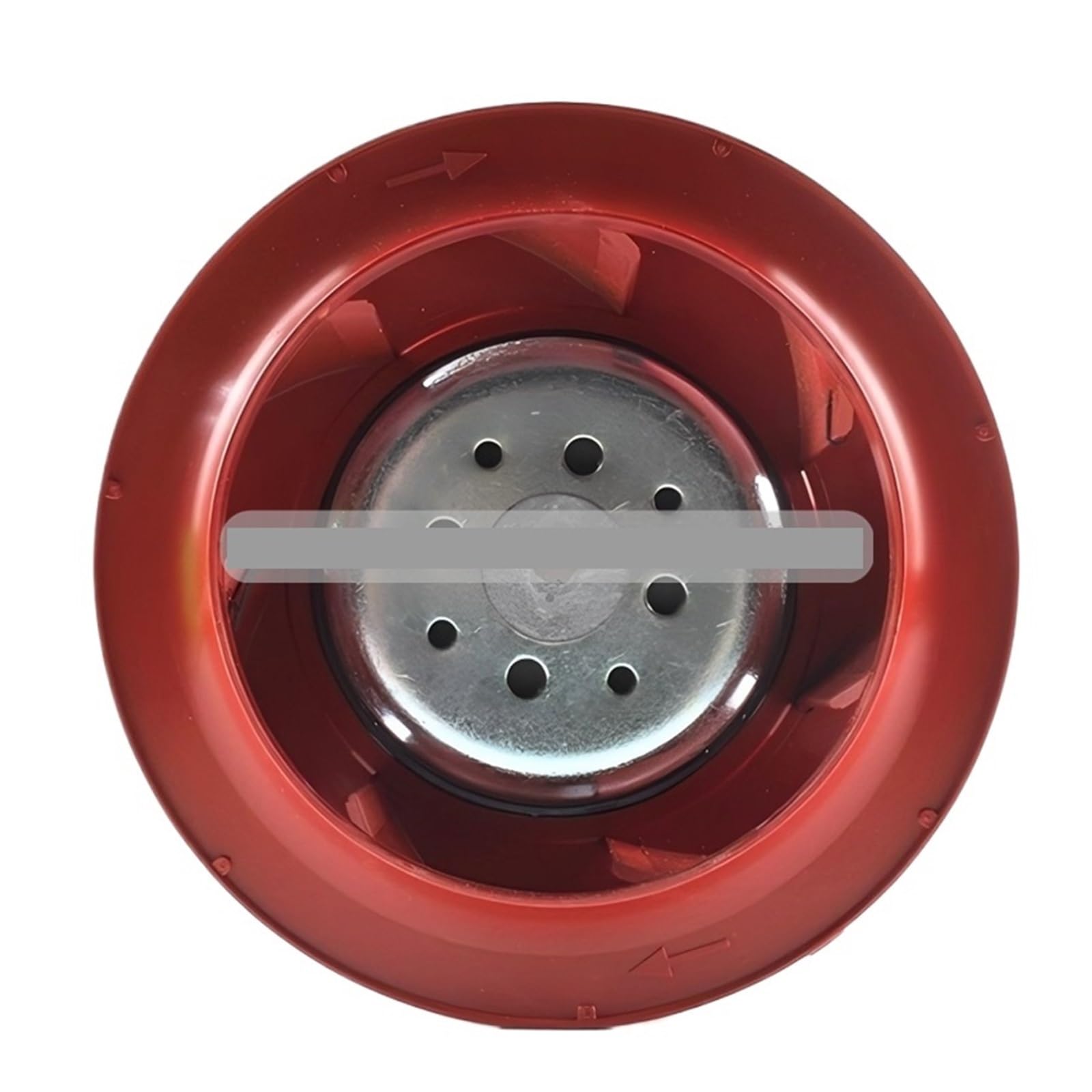 YMUGUEGH RER133-41/14/2TDP RER133-41/18/2TDLOU RER133-41/18/2TDMP RER133-41/18/2TDP RER133-41/14/2TDMP Cooling Fan(RER133-41-18-2TDLOU)