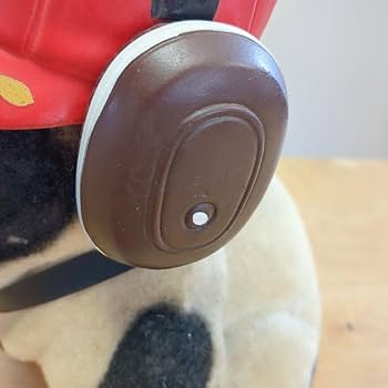 〇Fb左1030 Technics ブルドッグ ヘッドホン犬 4体まとめ 〇Fb左1030 Technics ブルドッグ ヘッドホン犬 4体まとめ - メルカリ