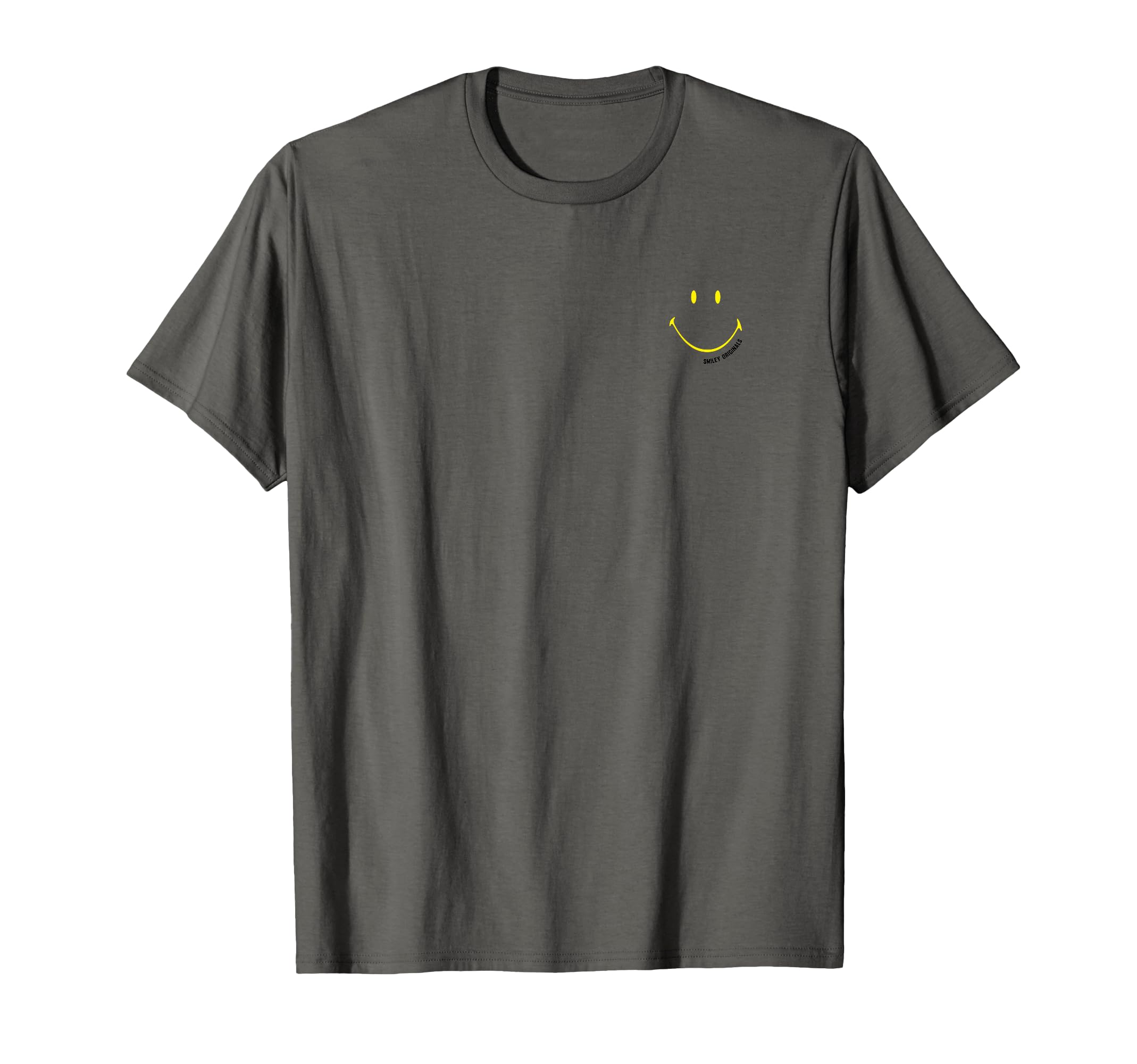 Kleidung mit Designs von Amazon Merch on Demand