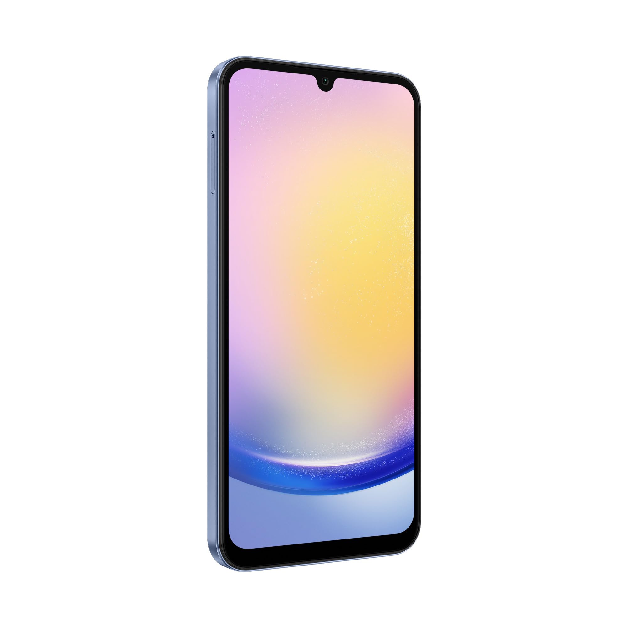 Galaxy A25 5G Blu - Smartphone Economical - Dettaglio