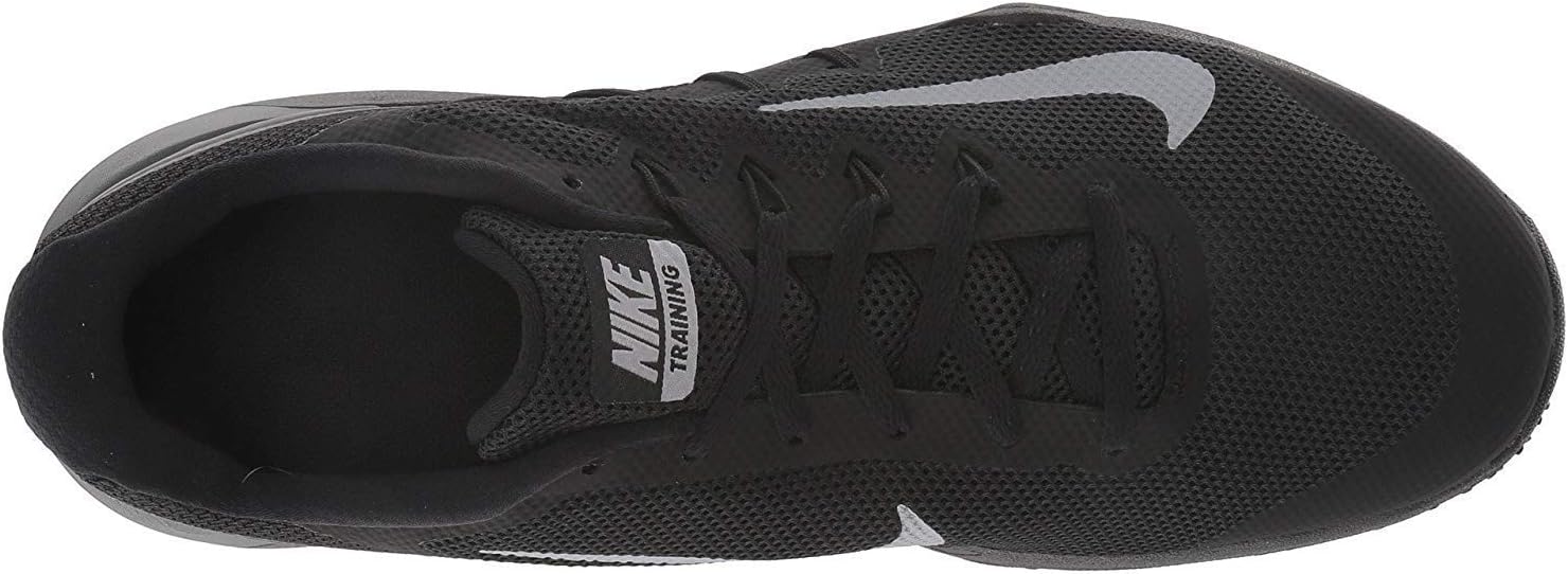 کراس مربی قصاص مردان نایک