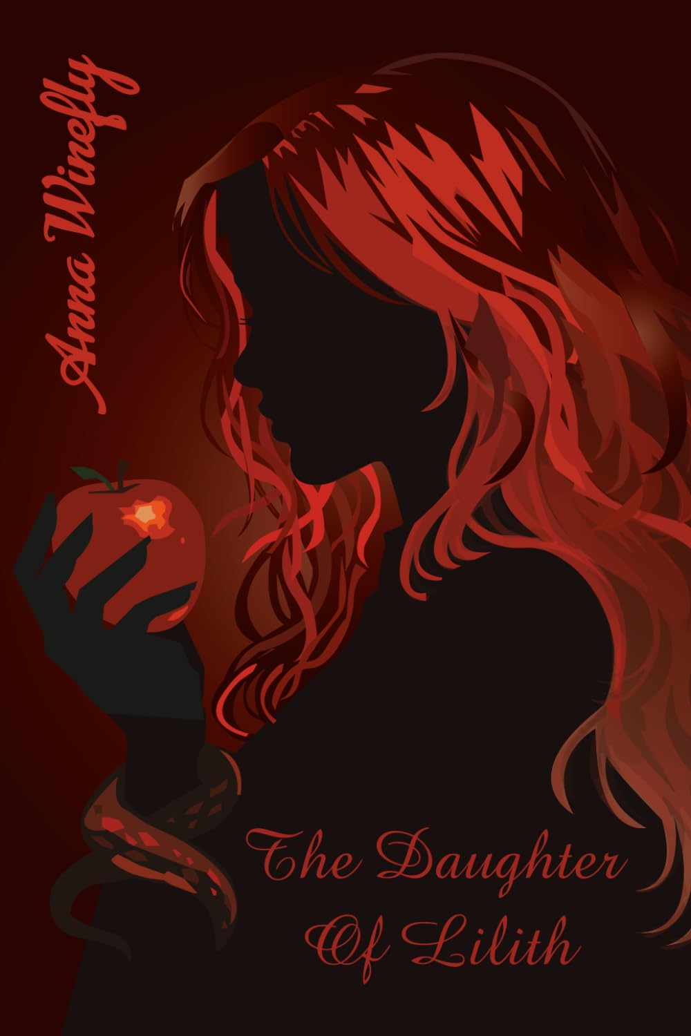 The Daughter of Lilith