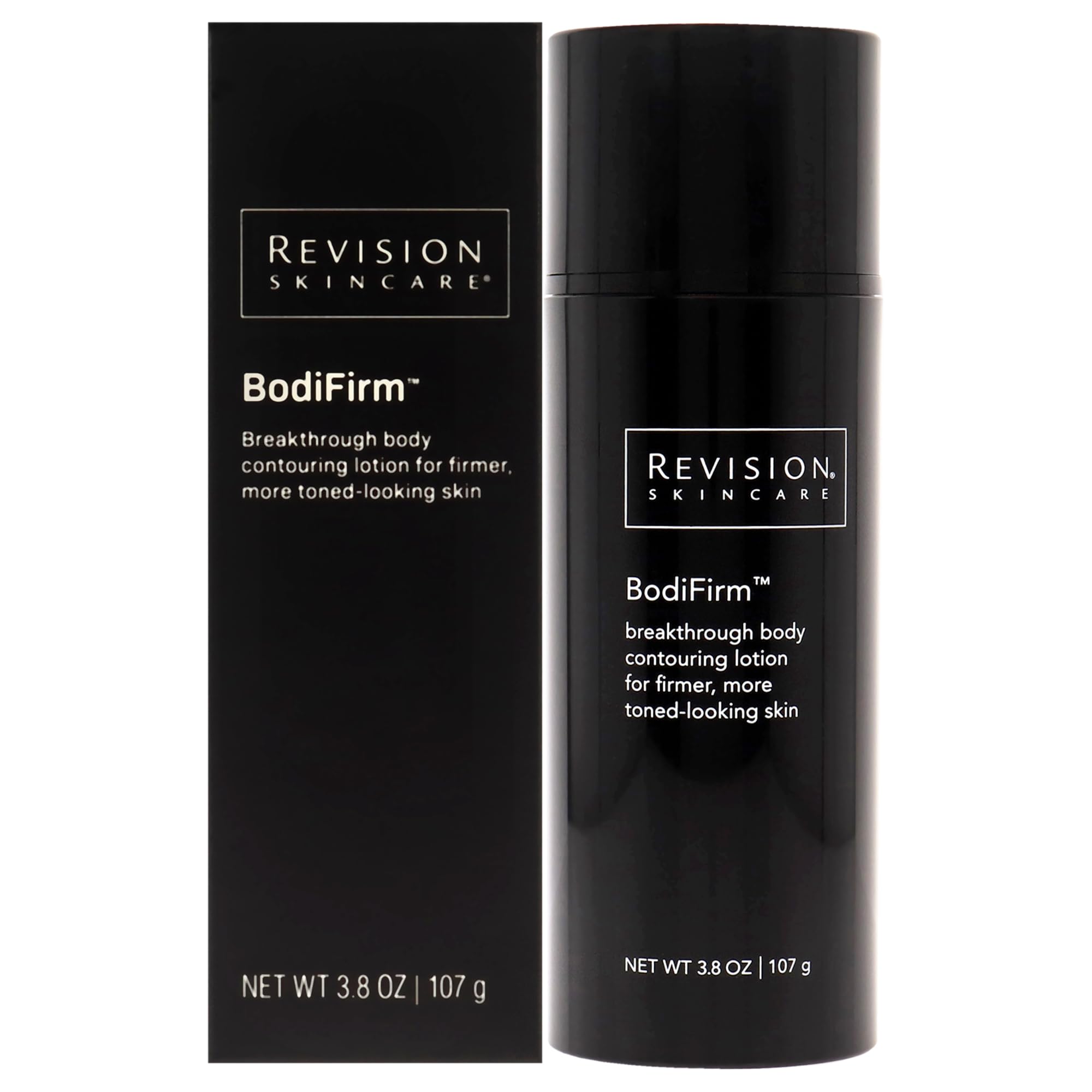 Bodifirm by Revision for Unisex - Loción de 3.8 onzas