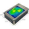 Product Photo 2