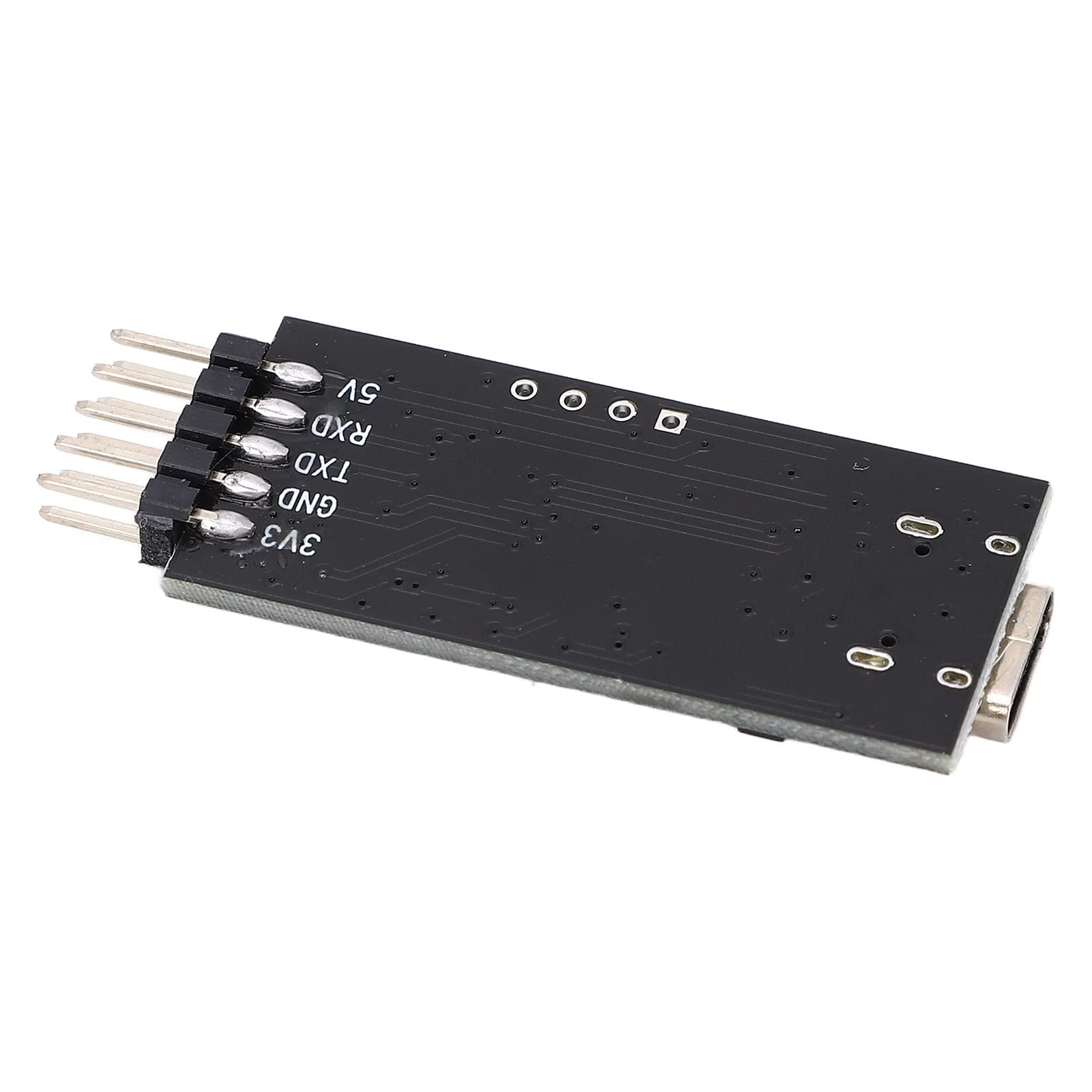 Pobieranie symulacji Burner Stm32 Dc5V USB Daplink Port Downloader Development Swd Offline Emulator Debugger Swd Port USB Drive Free for Burner Communication Port Dram