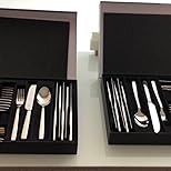 Imagen del cliente, haz clic para abrir la reseña del cliente