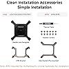 Product Photo 5