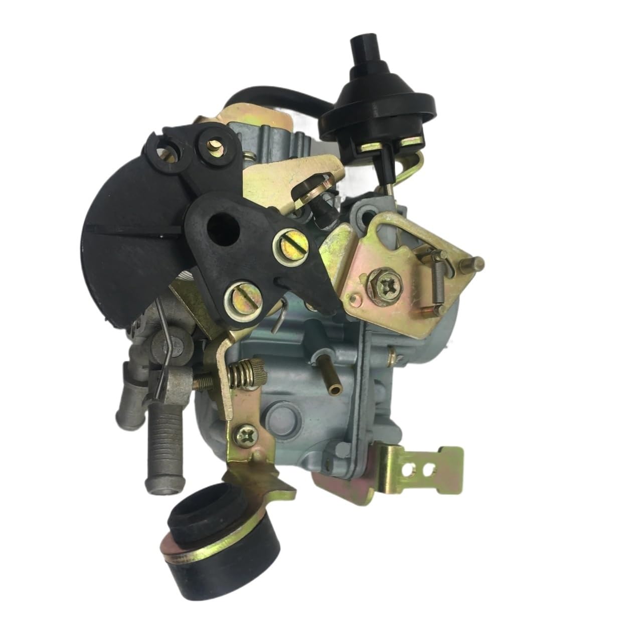 Sostituzione carburatore per SOLEX 32 PBISA 16 compatibile con 205 1124cc GL GR XL XR