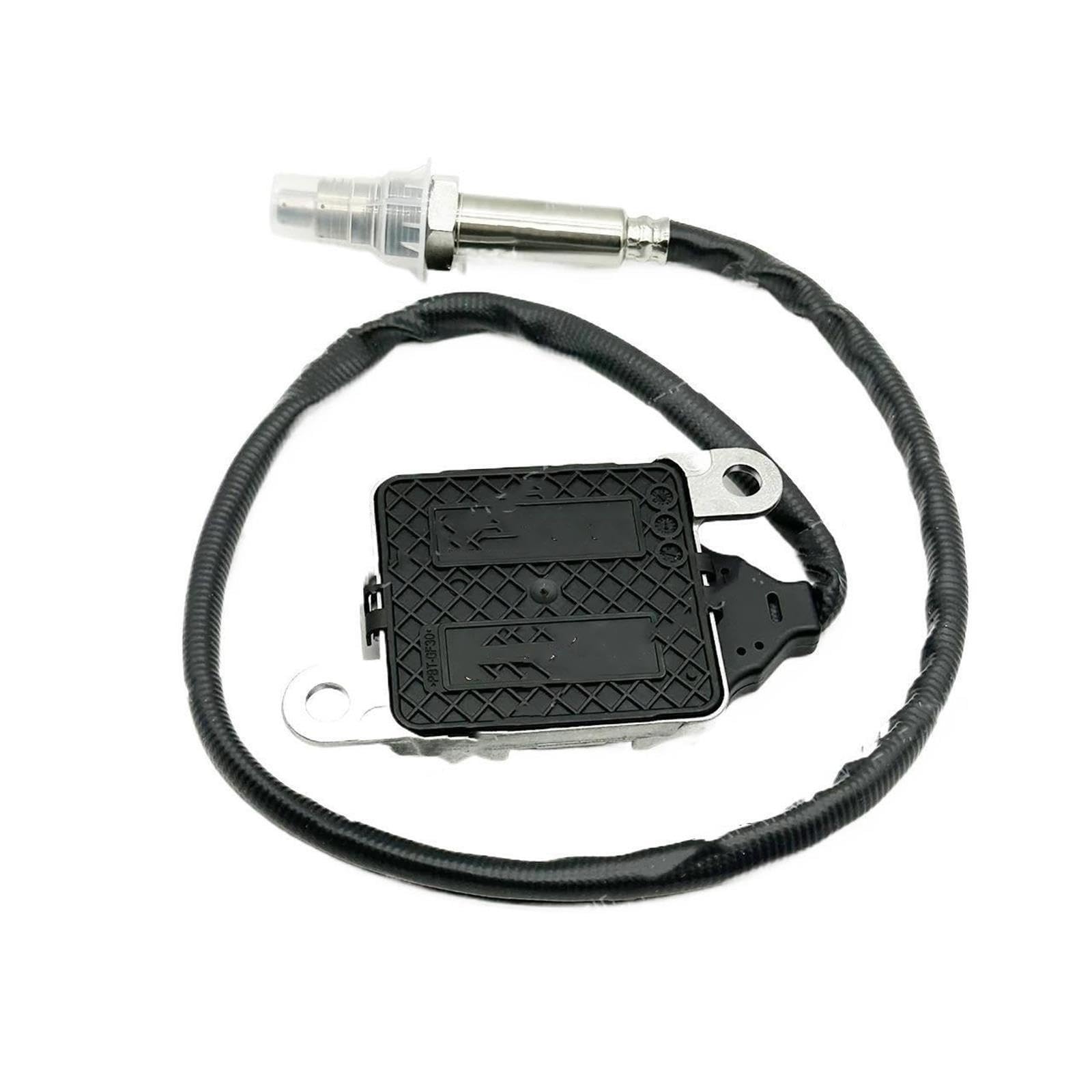 55512349 Sensor. Compatible con Opel