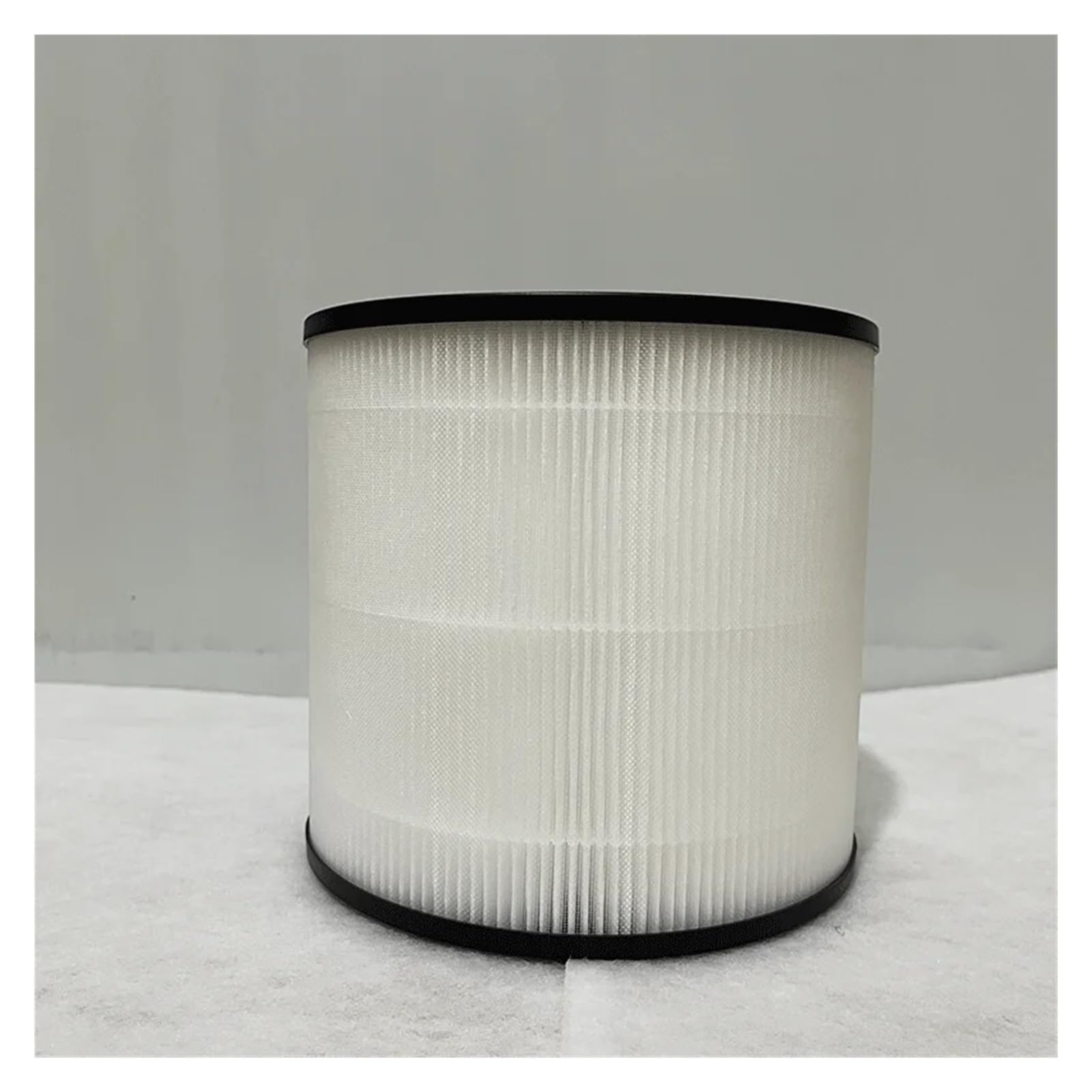 Filtro De Recolección De Polvo, Compatible Con Purificador De Aire Philips | Filtro de recolección de polvo FY0194 compatible con accesorios del purificador de aire AC0819 AC0817 AC0820(1pcs)