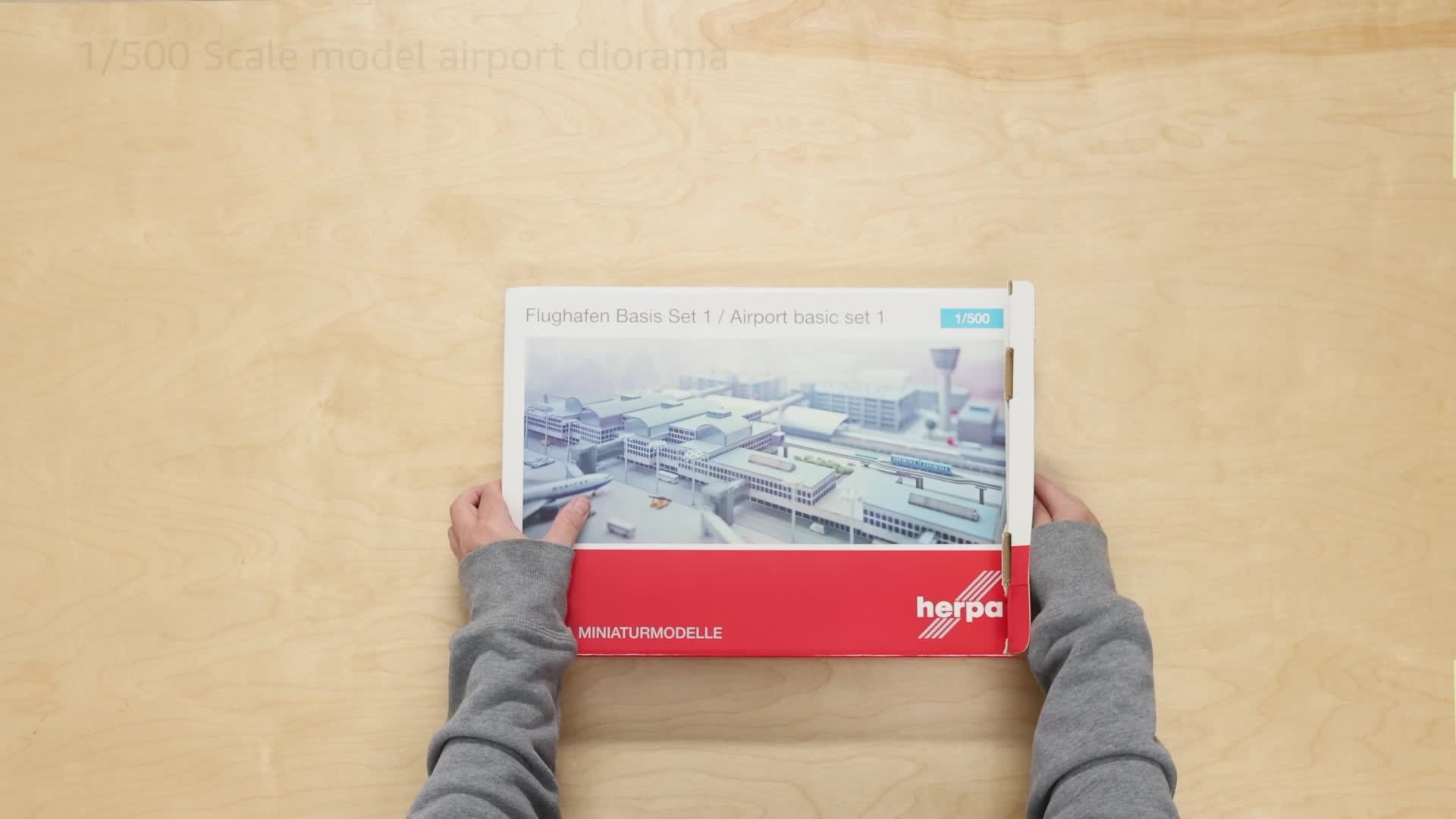 SET ACCESSORI VIGILI DEL FUOCO - Foto 4