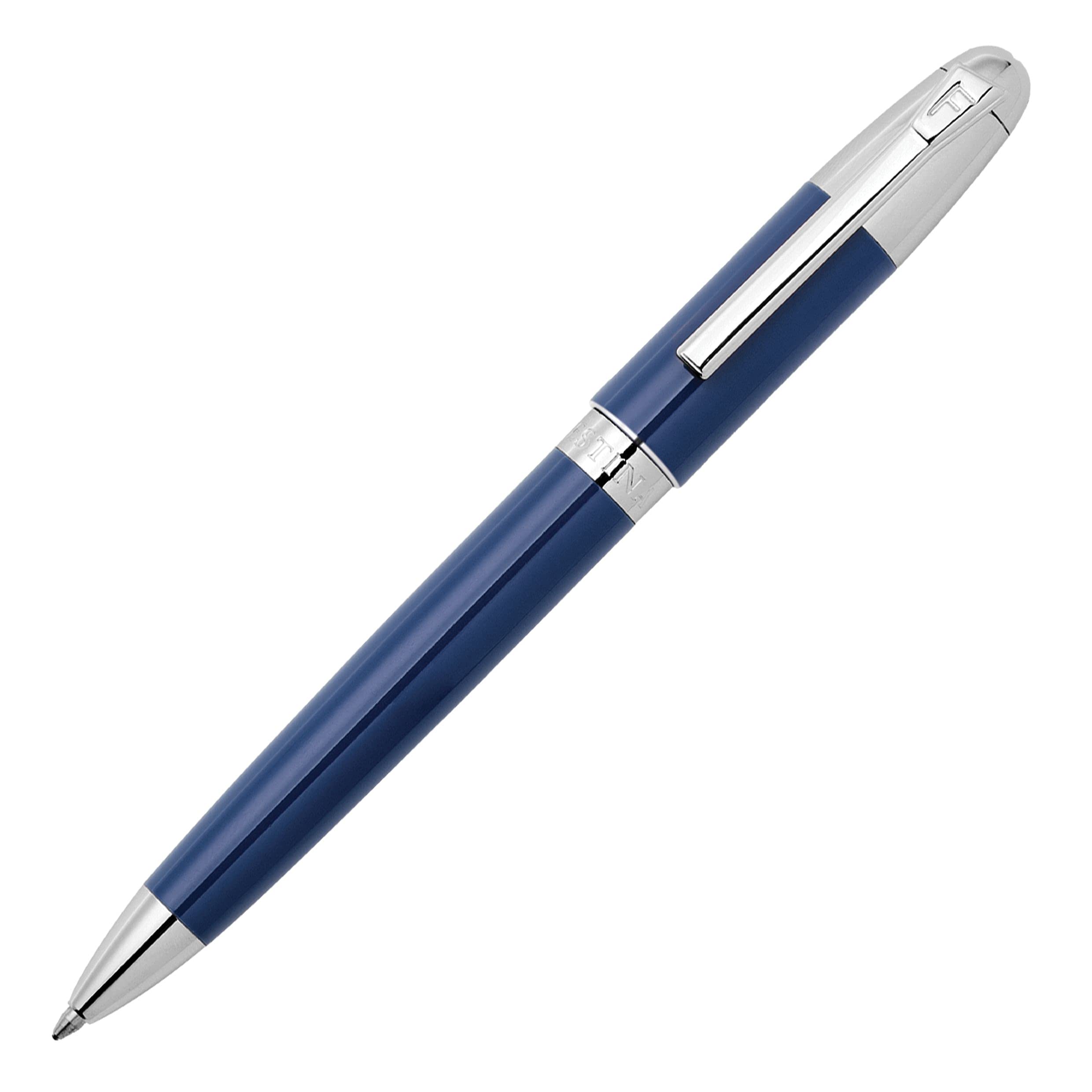 Penna Classicals Chrome