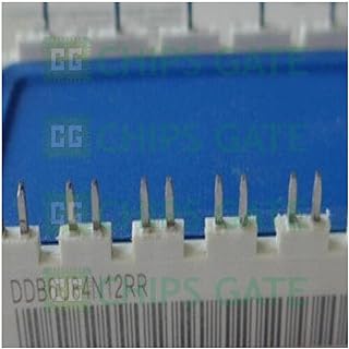 DDB6U84N12RR 1Pcs New DDB6U84N12RR Igbt Module