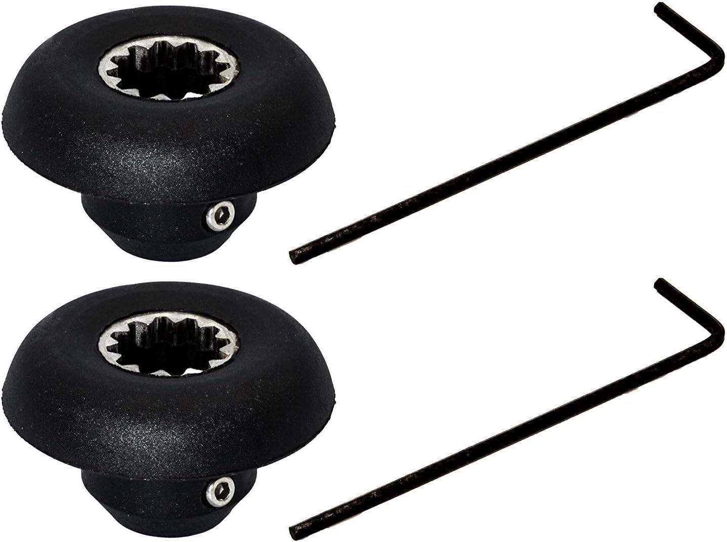 Amazon.com: Drive Socket Kit for Vitamix Blender (2 Pack) : Home & Kitchen