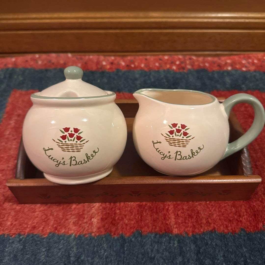 ランディー・ローズ水玉フライングVレプリカ入手困難品 薔薇 模様