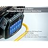 Product Photo 4