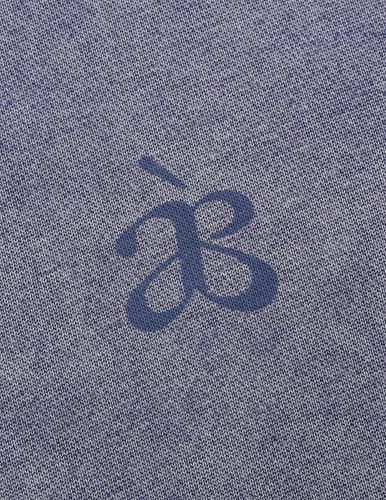 Aelfric Eden Washed Plain Hoodies For Men Women Vintage Acid Wash Oversized Sweatshirts Casual Streetwear Pullover Hoodie