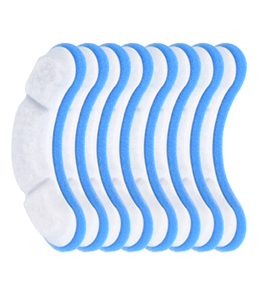 ウォッシュ水エネルギー 4缶セット】コスモ ハイドロ AW46 ロングライフタイプ 耐摩耗性