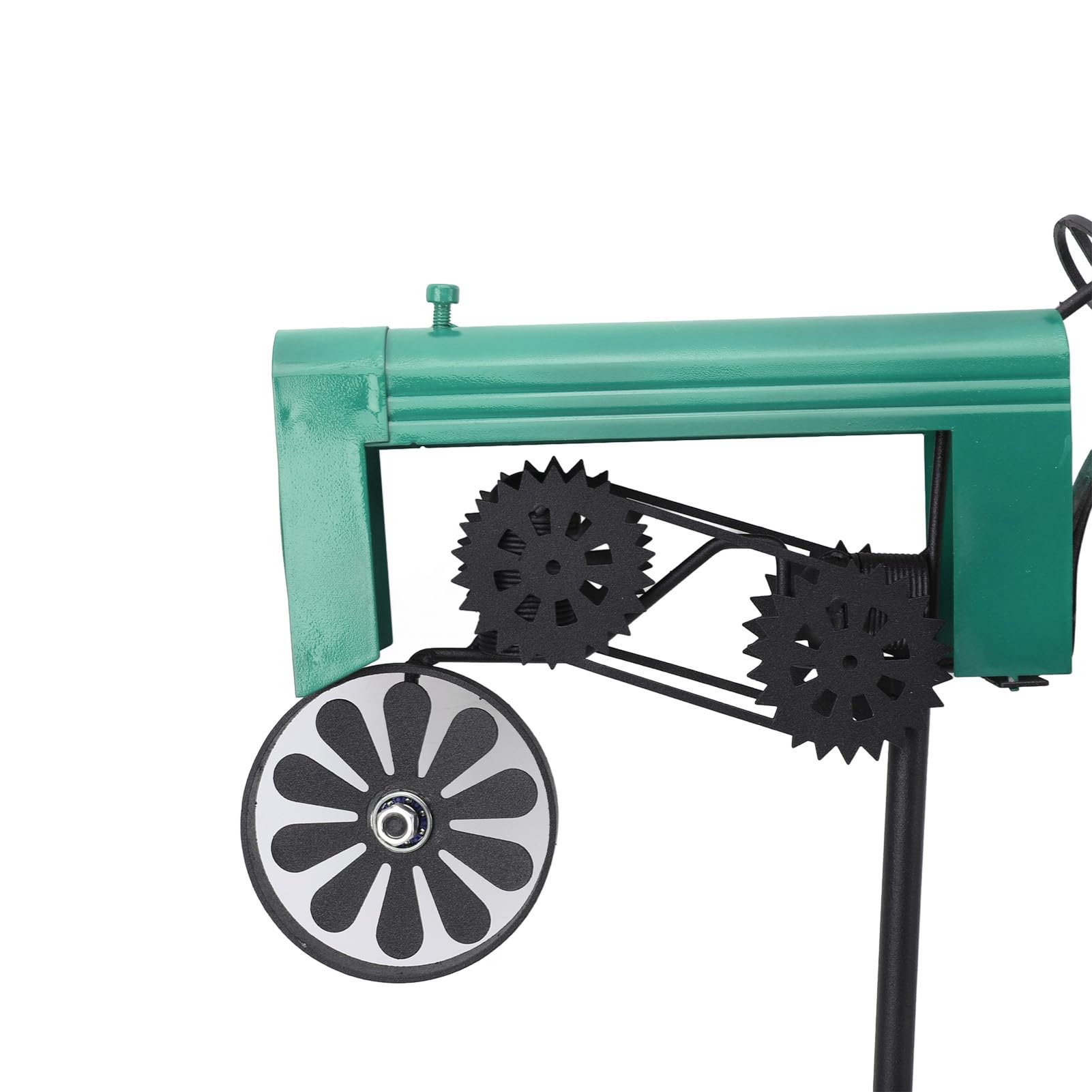 Farm Tractor Windmill - Image 4