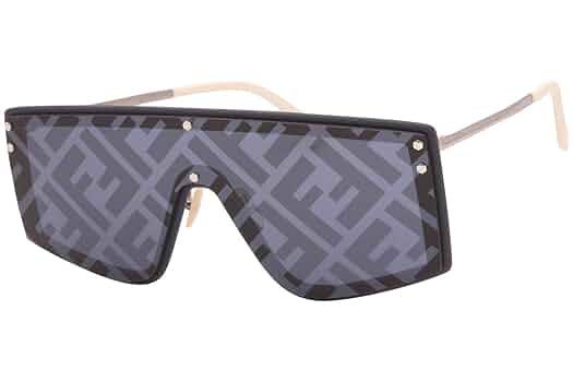 【Prettylovely 】FENDI サングラス FFM0076 Prettylovely 様専用】FENDI サングラス FFM0076