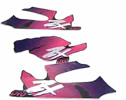 61kEz0fW3YL._AC_SY200_QL15_.jpg