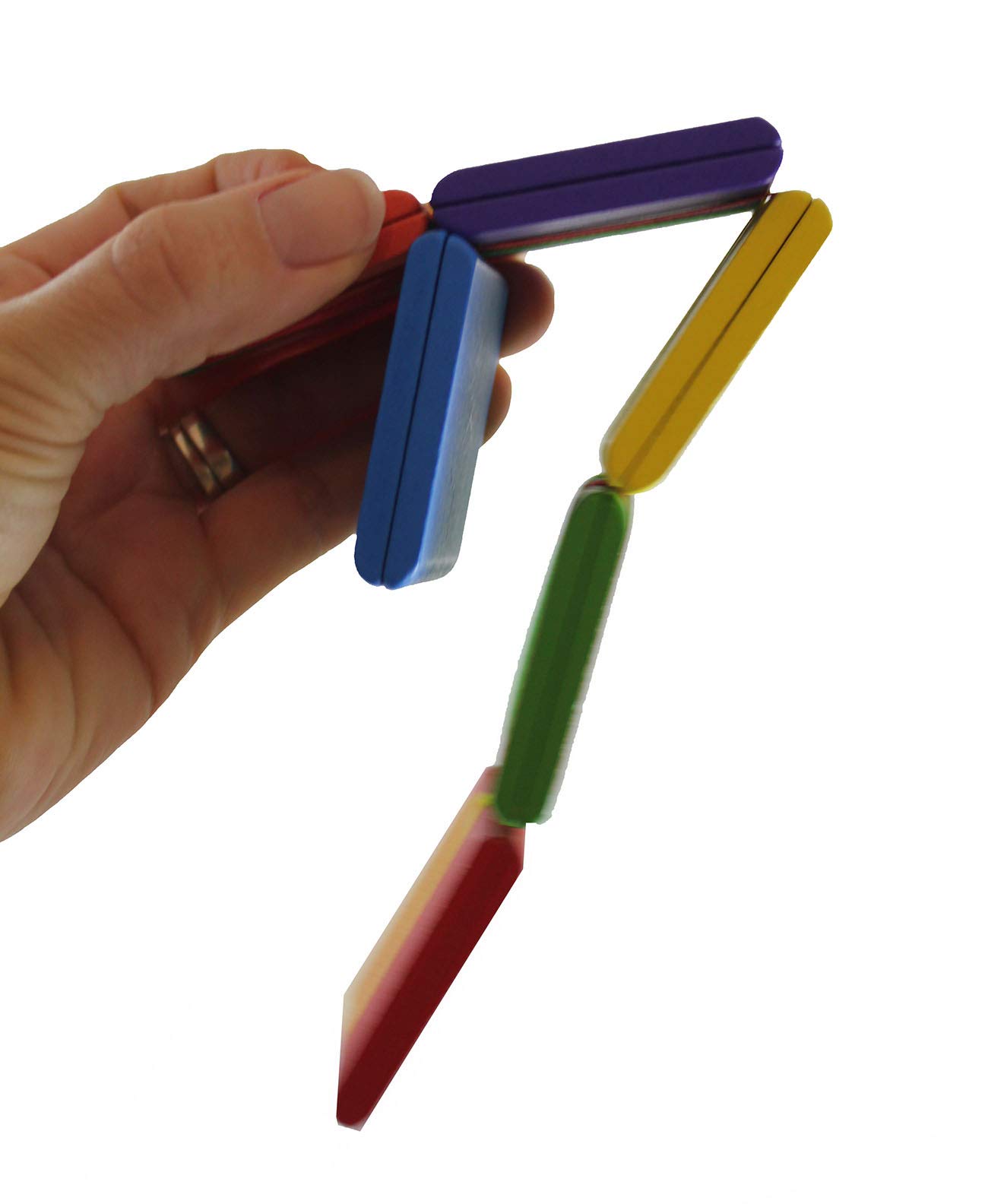 House Of Marbles Jacob's Ladder - The Floyd Country Store - View #6