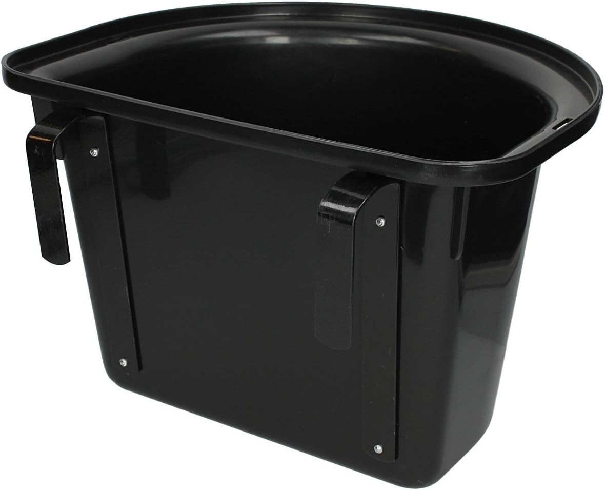 staffe per cavalli da sega