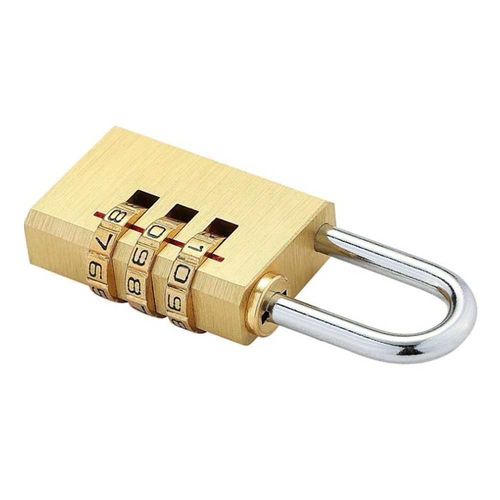 Szafka (Lock003 Gold)