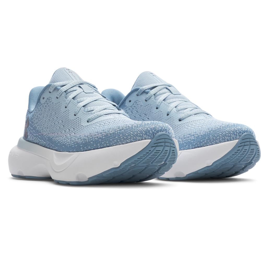 Under Armour Kobiety InfiniteAdidasy