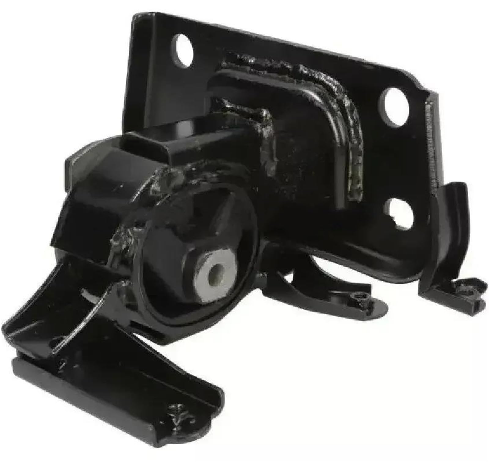 stabilizer 12372-37260 123723726 Auto Parts Engine Bracket Mounting Replacement for Toyota RAV4