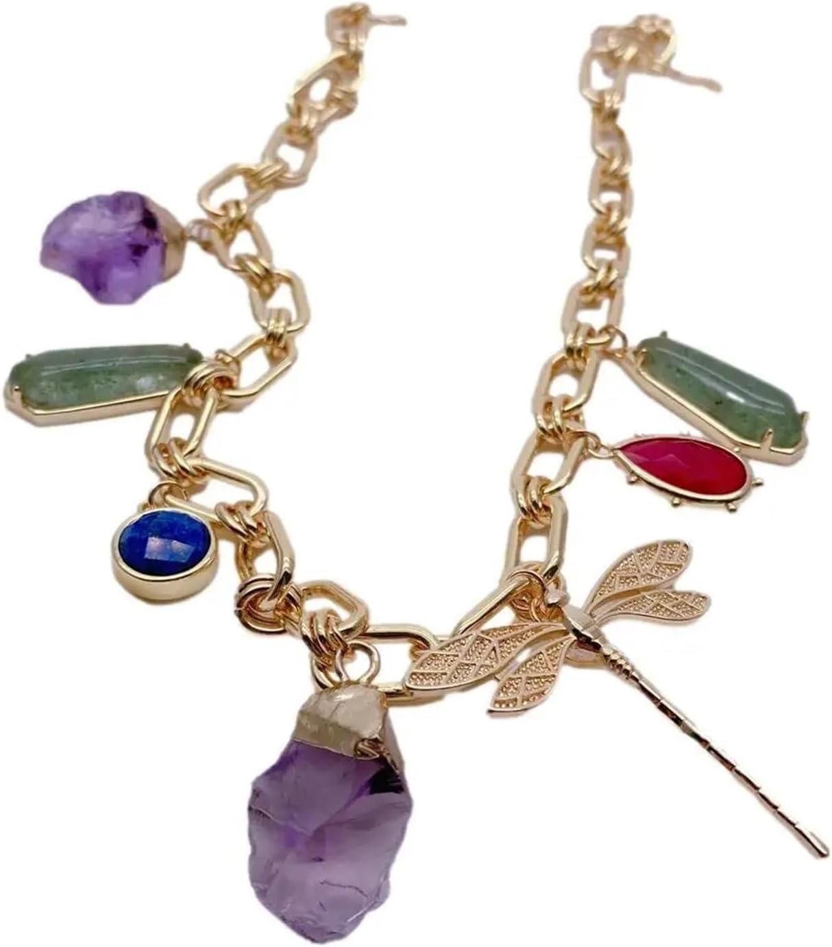 韓国 遊戯王 グローアップ・バルブ EV10 シークレット 韓国 遊戯王 グローアップ・バルブ EV10 シークレット - メルカリ