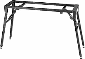【期間限定お値下げ！】K&M 18953 キーボードスタンド ケーアンドエム 61kF-SPoI0L._AC_SY200_QL15_.jpg