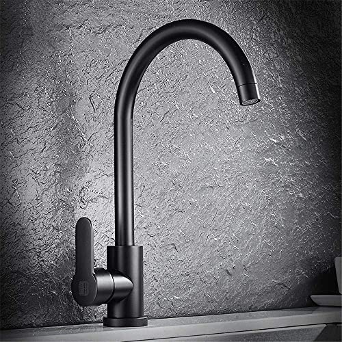 304 XeXX`[ ubN Lb`֌ E␅~LT[ Lb` 360 ]֌ AeB[N EHbV ؐʑ A(A)